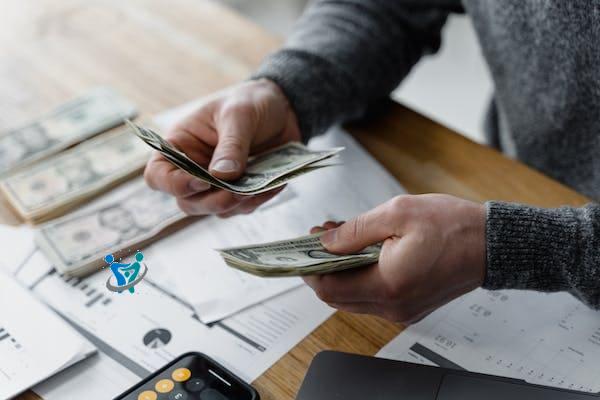 مشروع دخله الشهري 50 الف 1 مشروع دخله الشهري 50 الف